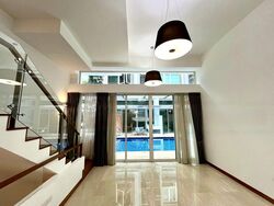 Cabana (D28), Terrace #483543031